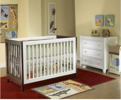 Baby  Room Decoration Ideas on Nursery Decorating Ideas  Baby Boy Nursery Themes And Bedding