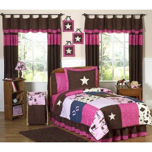 Teen Bedroom Ideas and Designs; Teen Boys and Girls Bedroom Themes