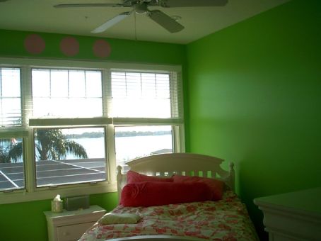 Paint Colors  Kids Room on Paint Colors  How To Paint A Room  Popular Interior Paint Colors