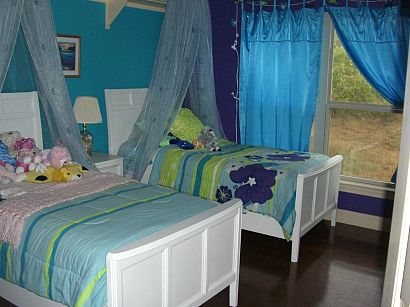 bedroom ideas for girl and boy sharing
 on bedroom ideas photograph shared bedroom ideas shared bedroom ideas ...