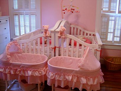 Pics Of Kids Bedrooms. The kids should realize that